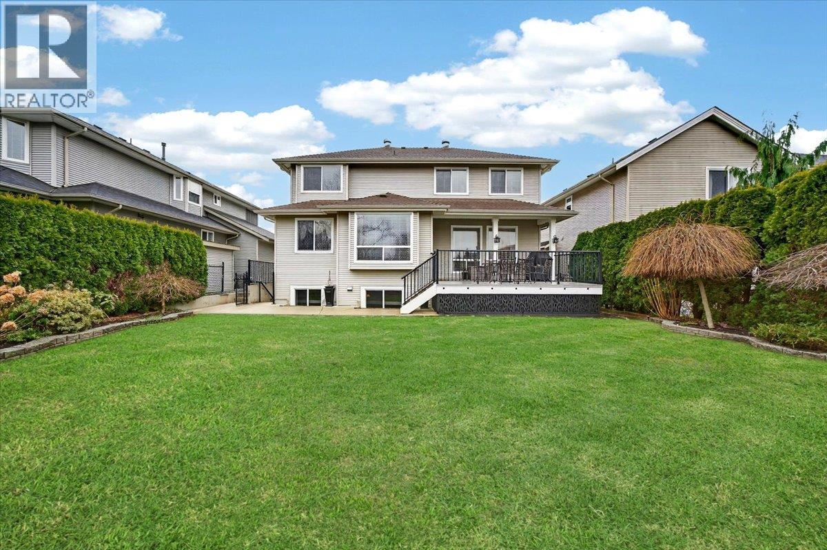 24033 106th Avenue, Maple Ridge, British Columbia  V2W 2B1 - Photo 36 - R3099088