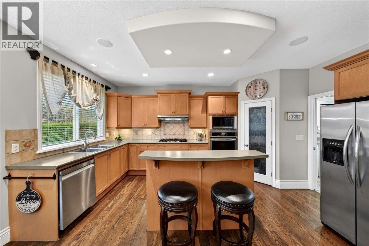 24033 106th Avenue, Maple Ridge, British Columbia  V2W 2B1 - Photo 9 - R3099088