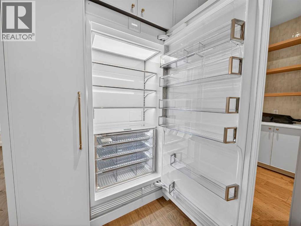 1222 8 Avenue Se, Calgary, Alberta  T2G 0M7 - Photo 19 - A2285964