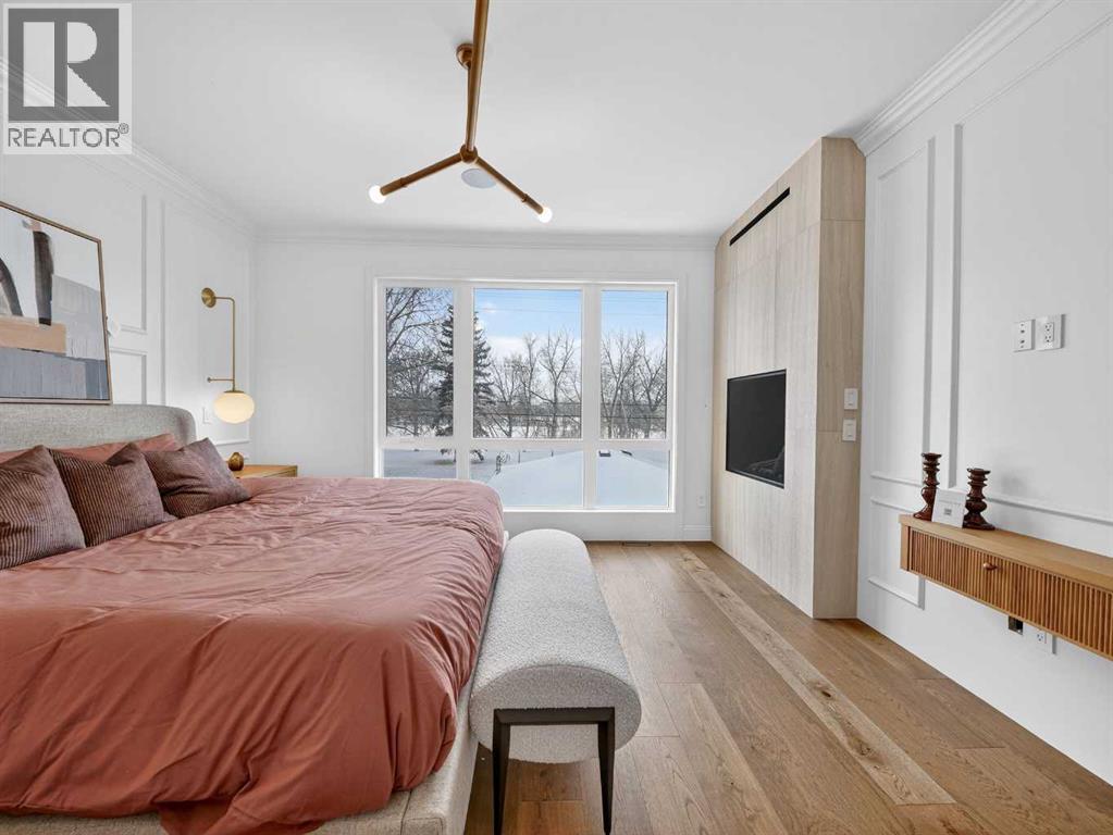 1222 8 Avenue Se, Calgary, Alberta  T2G 0M7 - Photo 29 - A2285964