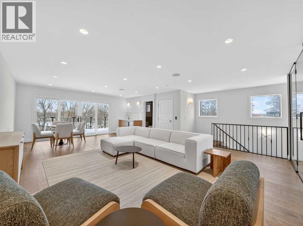 1222 8 Avenue Se, Calgary, Alberta  T2G 0M7 - Photo 39 - A2285964