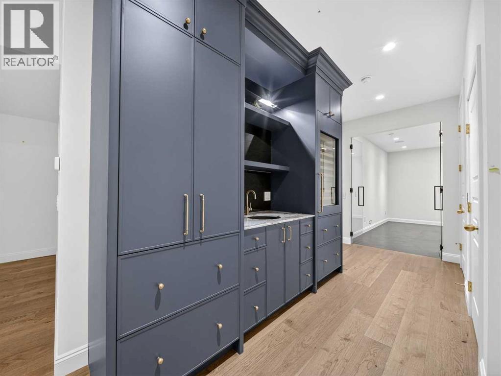 1222 8 Avenue Se, Calgary, Alberta  T2G 0M7 - Photo 45 - A2285964