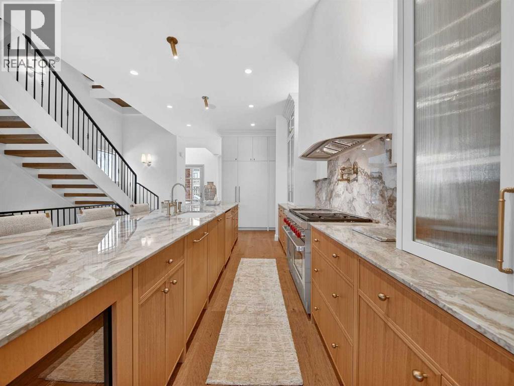 1222 8 Avenue Se, Calgary, Alberta  T2G 0M7 - Photo 18 - A2285964