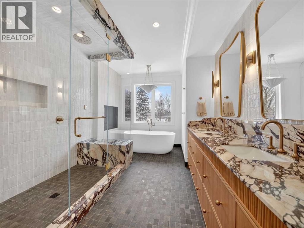 1222 8 Avenue Se, Calgary, Alberta  T2G 0M7 - Photo 31 - A2285964