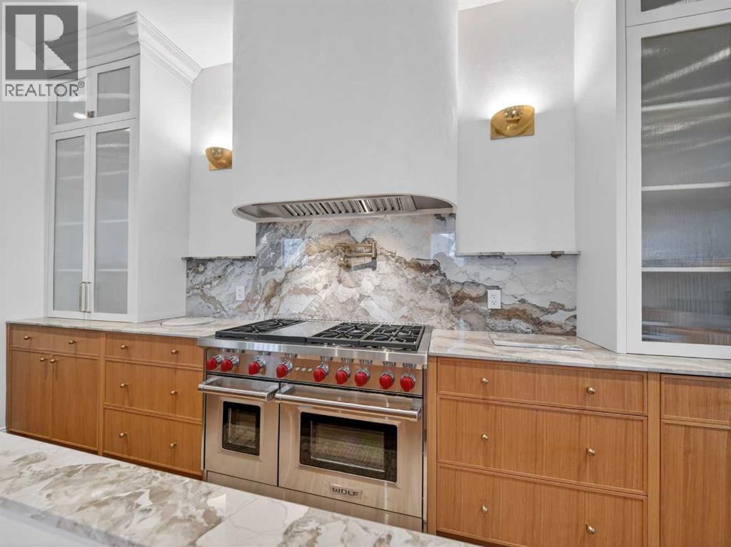 1222 8 Avenue Se, Calgary, Alberta  T2G 0M7 - Photo 17 - A2285964