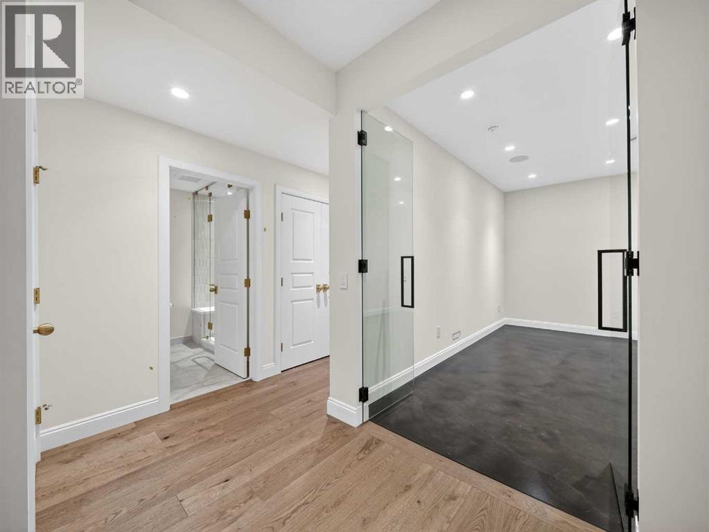 1222 8 Avenue Se, Calgary, Alberta  T2G 0M7 - Photo 46 - A2285964