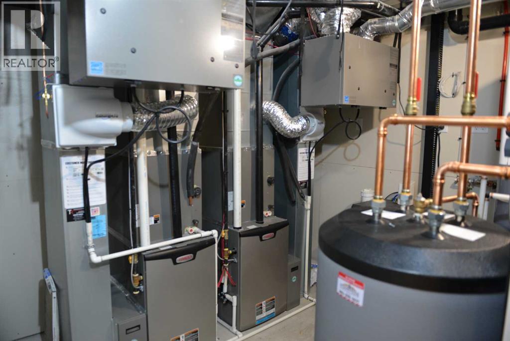 1222 8 Avenue Se, Calgary, Alberta  T2G 0M7 - Photo 50 - A2285964