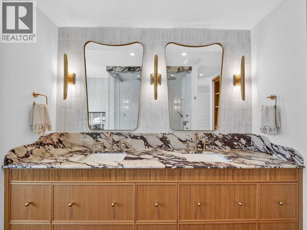 1222 8 Avenue Se, Calgary, Alberta  T2G 0M7 - Photo 32 - A2285964