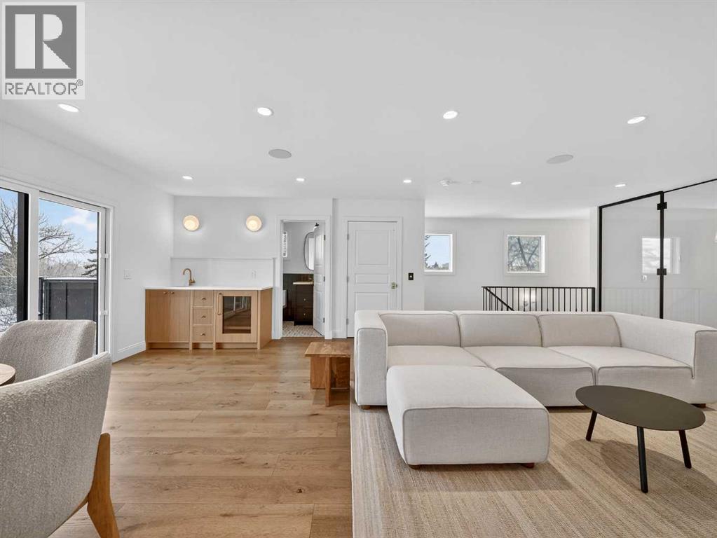 1222 8 Avenue Se, Calgary, Alberta  T2G 0M7 - Photo 38 - A2285964