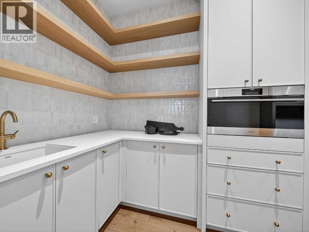 1222 8 Avenue Se, Calgary, Alberta  T2G 0M7 - Photo 20 - A2285964