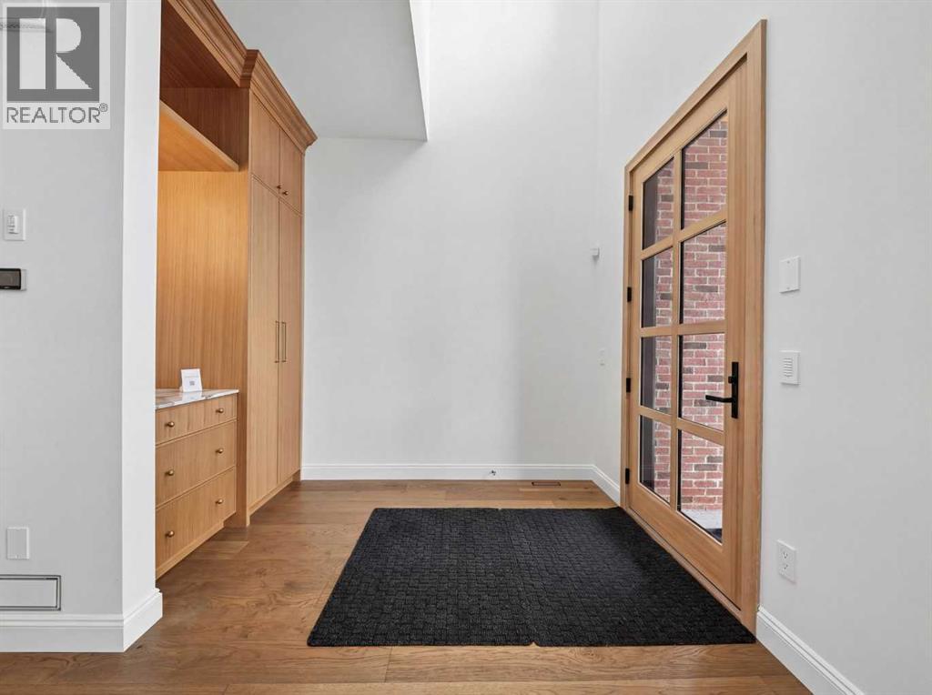 1222 8 Avenue Se, Calgary, Alberta  T2G 0M7 - Photo 11 - A2285964