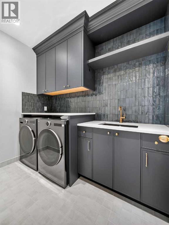 1222 8 Avenue Se, Calgary, Alberta  T2G 0M7 - Photo 34 - A2285964