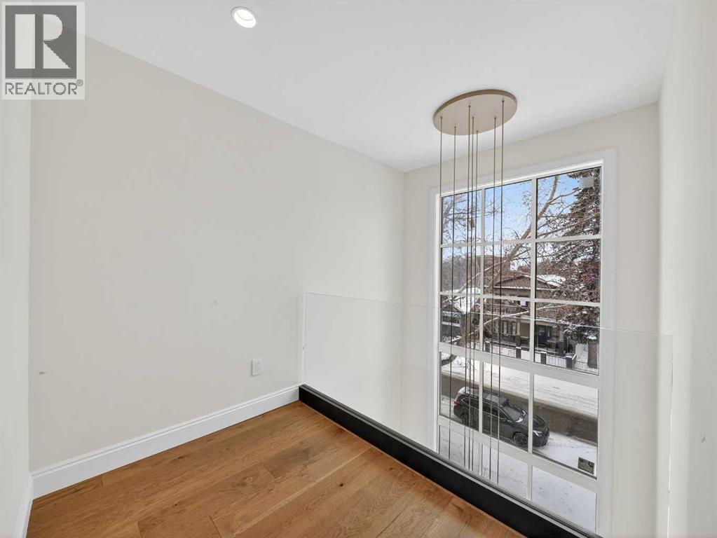 1222 8 Avenue Se, Calgary, Alberta  T2G 0M7 - Photo 43 - A2285964