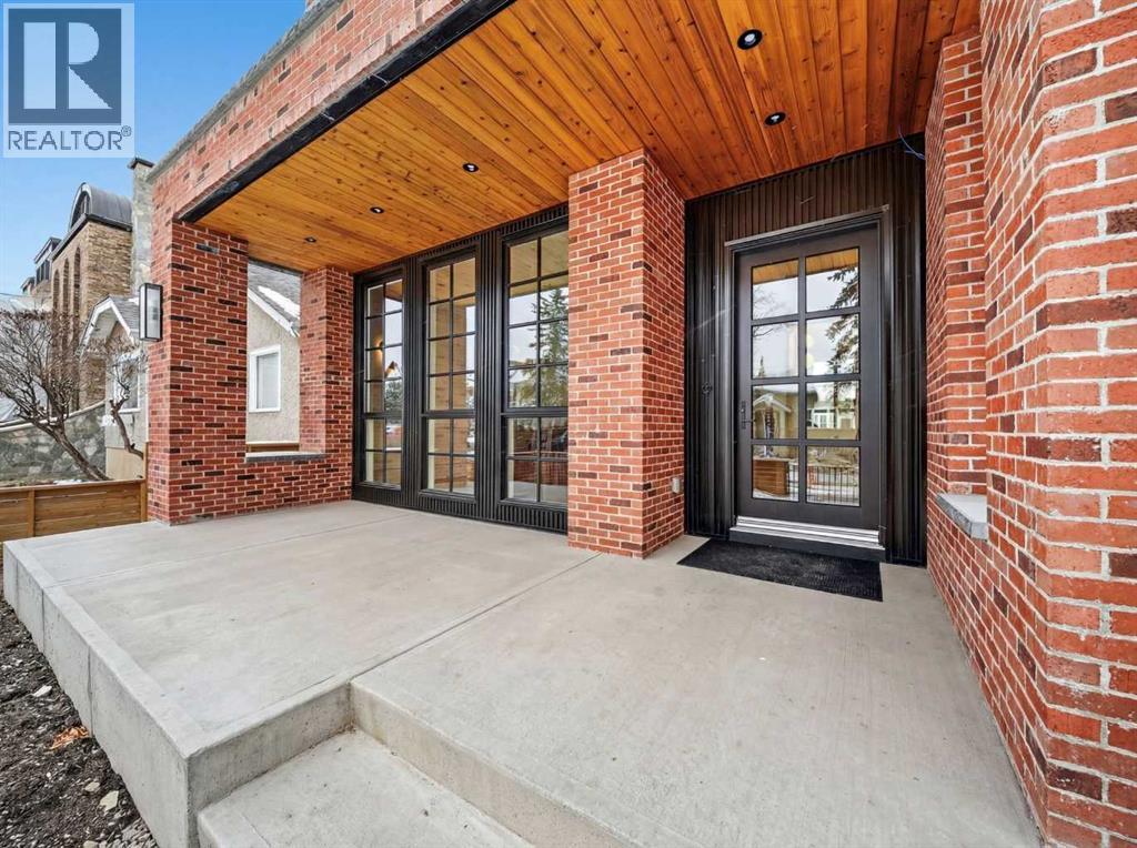 1222 8 Avenue Se, Calgary, Alberta  T2G 0M7 - Photo 7 - A2285964