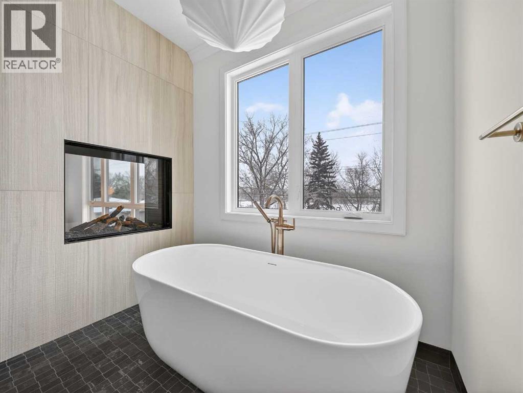 1222 8 Avenue Se, Calgary, Alberta  T2G 0M7 - Photo 33 - A2285964