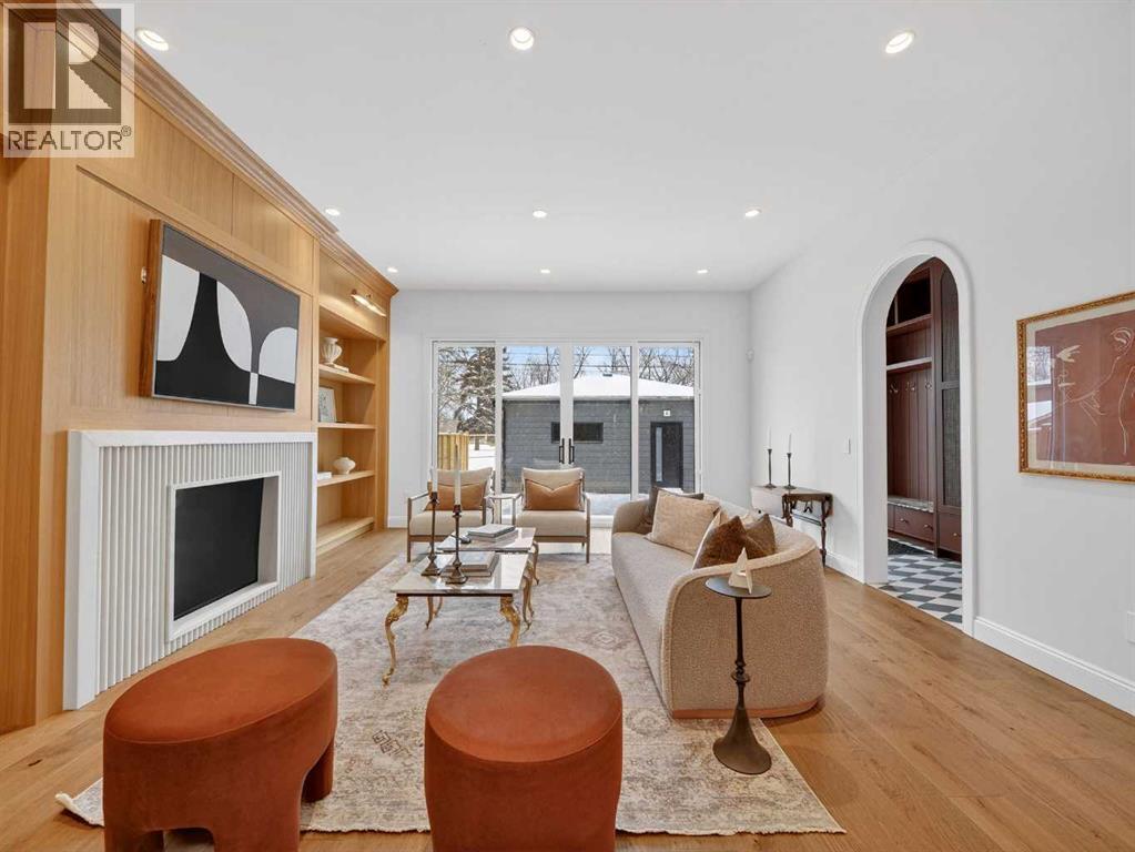 1222 8 Avenue Se, Calgary, Alberta  T2G 0M7 - Photo 22 - A2285964