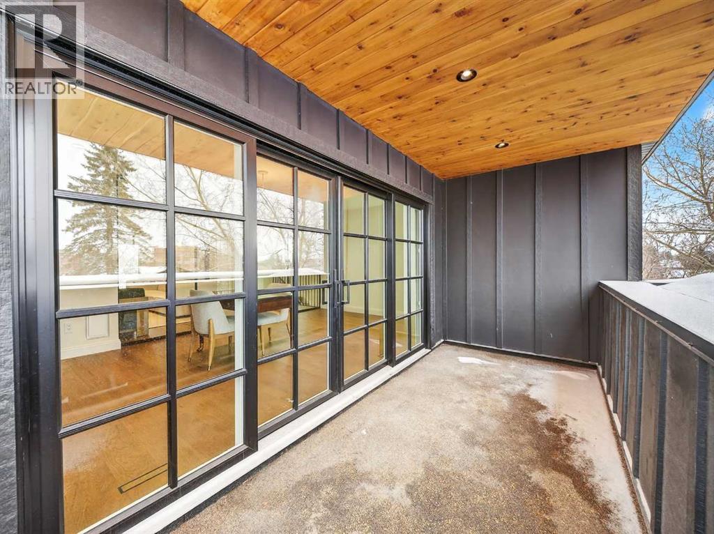 1222 8 Avenue Se, Calgary, Alberta  T2G 0M7 - Photo 44 - A2285964