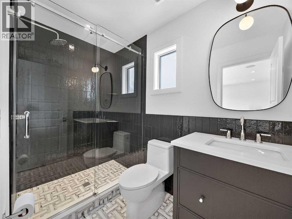 1222 8 Avenue Se, Calgary, Alberta  T2G 0M7 - Photo 41 - A2285964