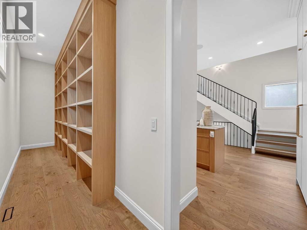 1222 8 Avenue Se, Calgary, Alberta  T2G 0M7 - Photo 21 - A2285964