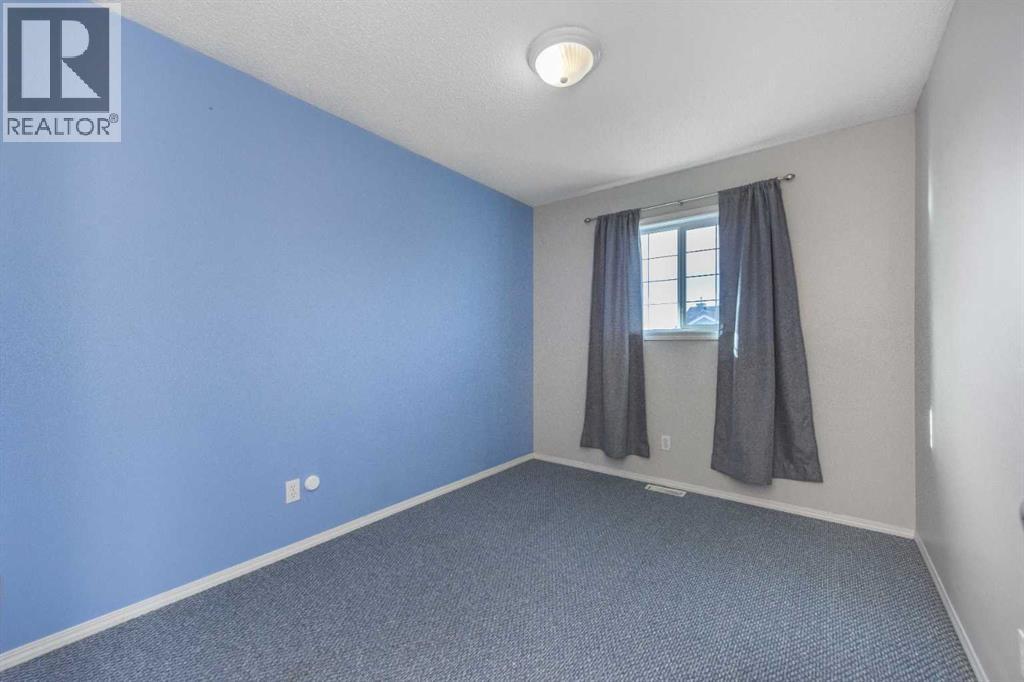 171 Saddlemead Green Ne, Calgary, Alberta  T3J 4M8 - Photo 21 - A2286069