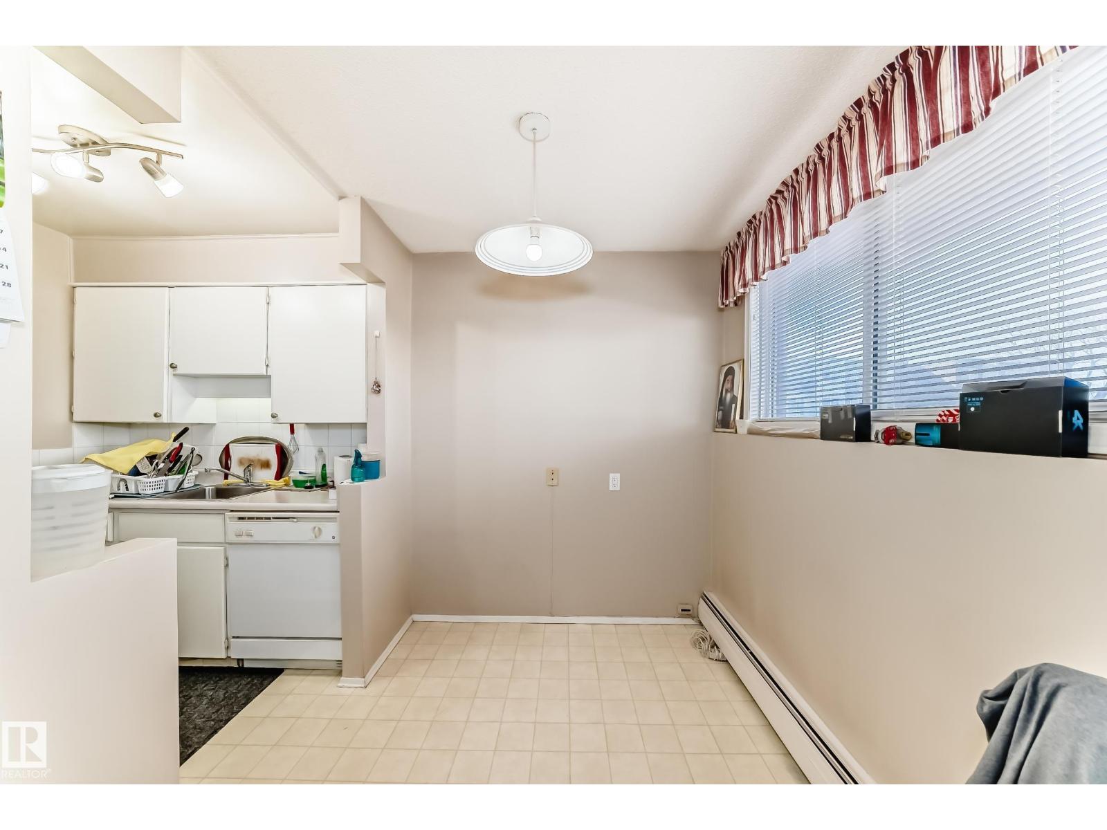 #104 11455 41 Av Nw, Edmonton, Alberta  T6J 0T9 - Photo 10 - E4477406