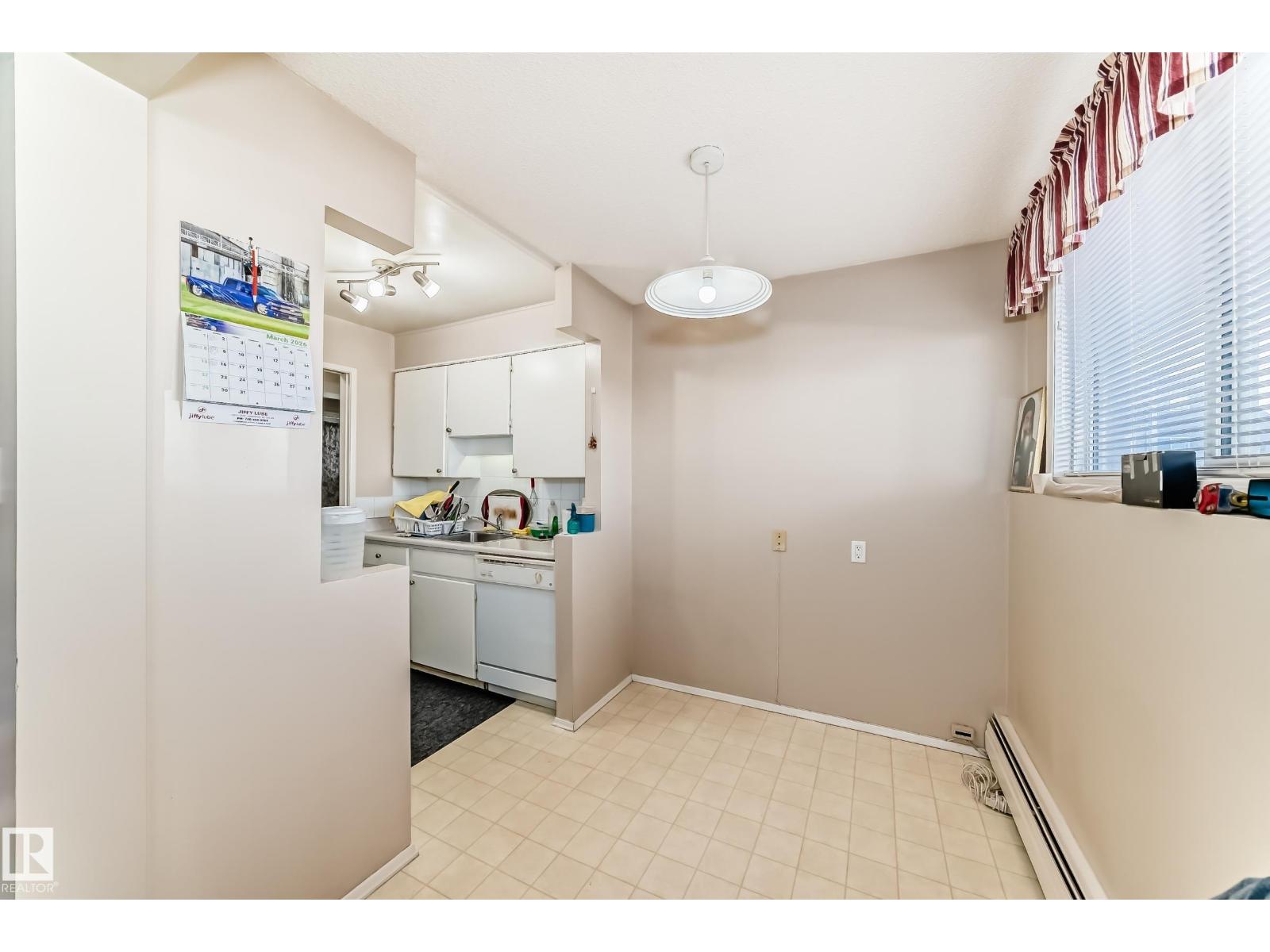 #104 11455 41 Av Nw, Edmonton, Alberta  T6J 0T9 - Photo 11 - E4477406