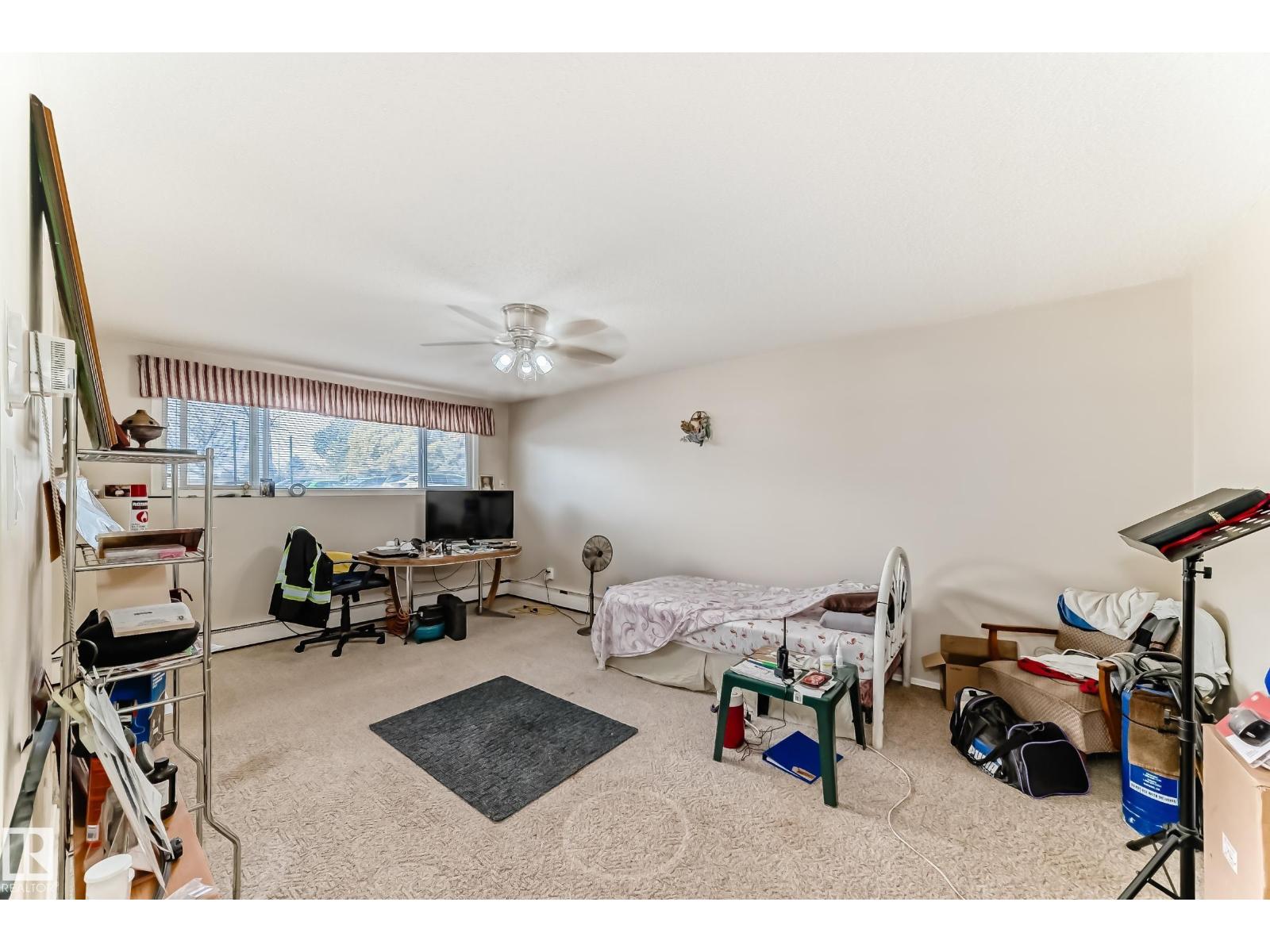 #104 11455 41 Av Nw, Edmonton, Alberta  T6J 0T9 - Photo 12 - E4477406