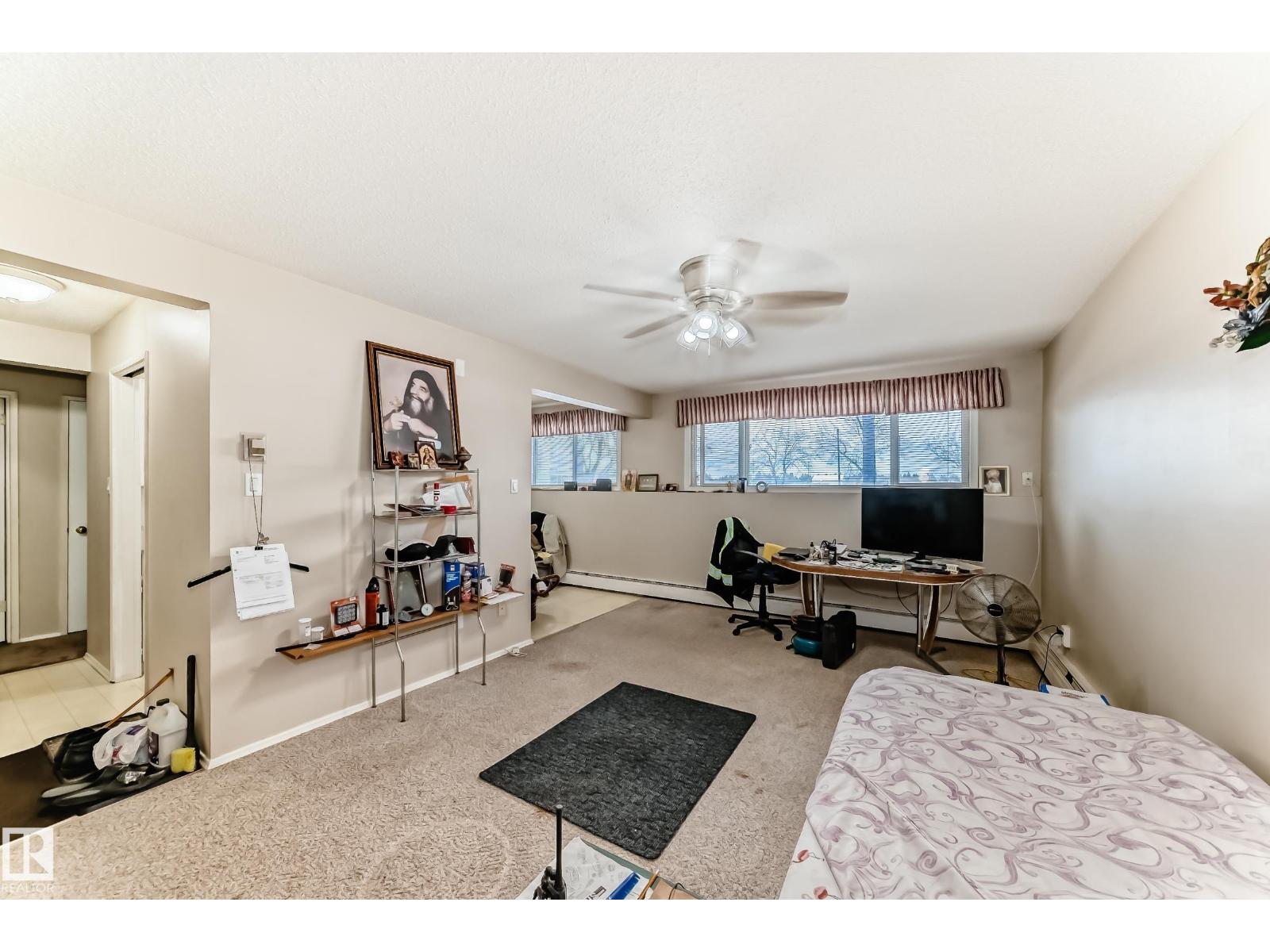 #104 11455 41 Av Nw, Edmonton, Alberta  T6J 0T9 - Photo 13 - E4477406