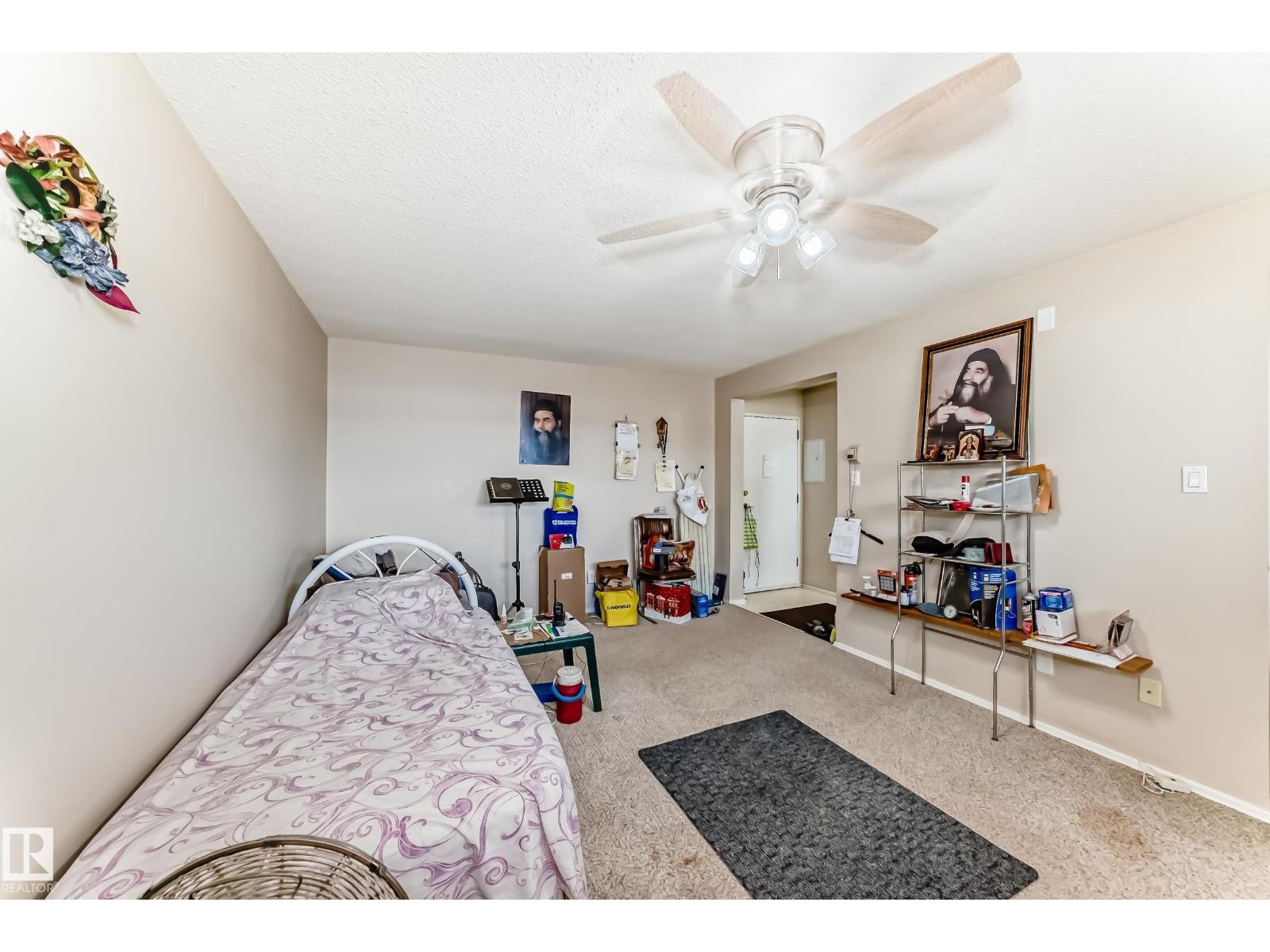 #104 11455 41 Av Nw, Edmonton, Alberta  T6J 0T9 - Photo 14 - E4477406