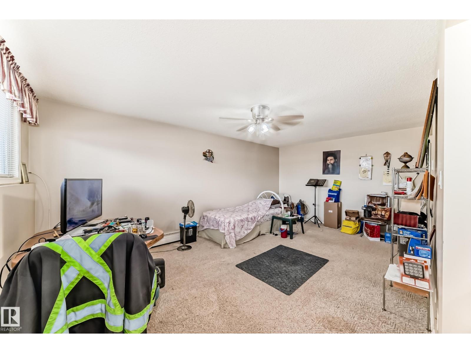 #104 11455 41 Av Nw, Edmonton, Alberta  T6J 0T9 - Photo 15 - E4477406