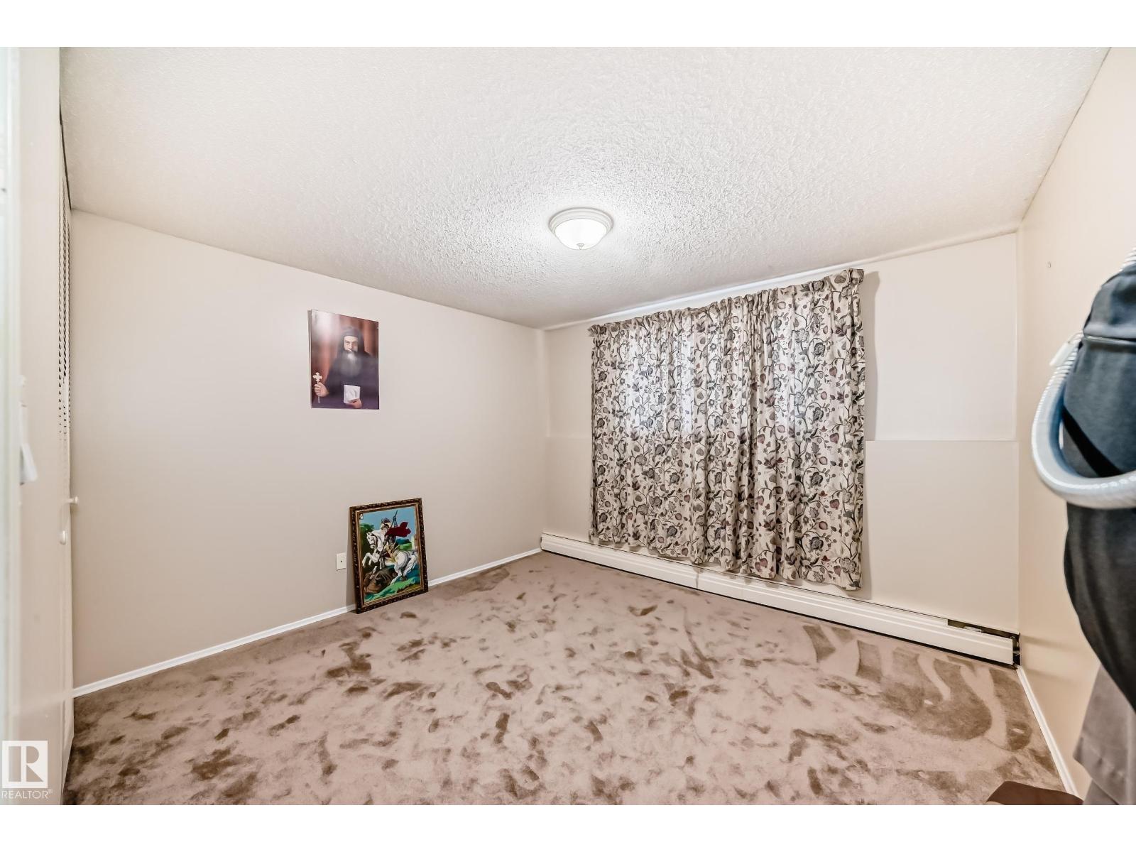 #104 11455 41 Av Nw, Edmonton, Alberta  T6J 0T9 - Photo 16 - E4477406
