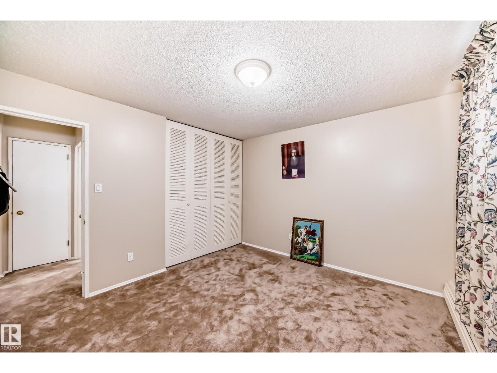 #104 11455 41 Av Nw, Edmonton, Alberta  T6J 0T9 - Photo 17 - E4477406