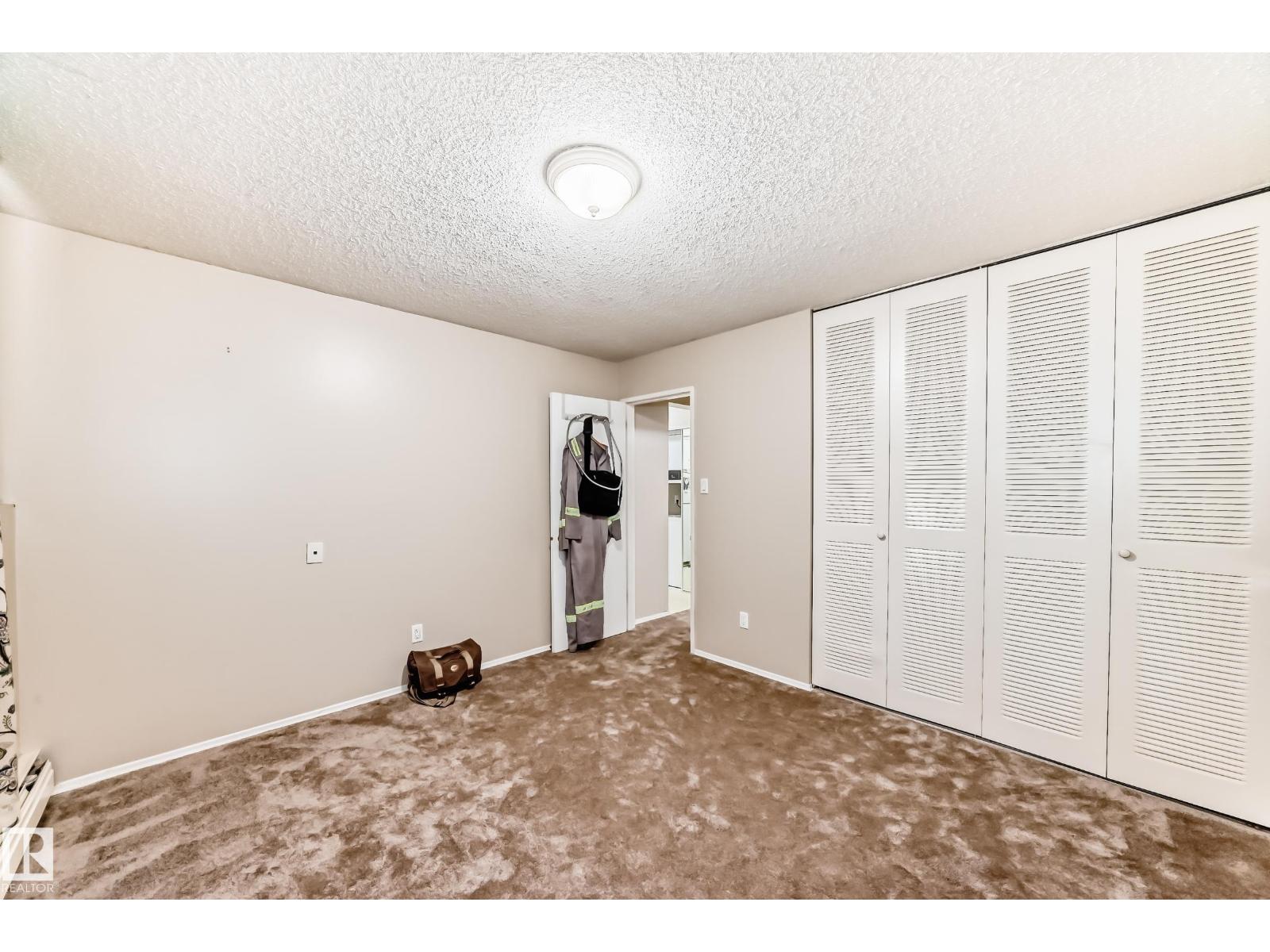 #104 11455 41 Av Nw, Edmonton, Alberta  T6J 0T9 - Photo 18 - E4477406