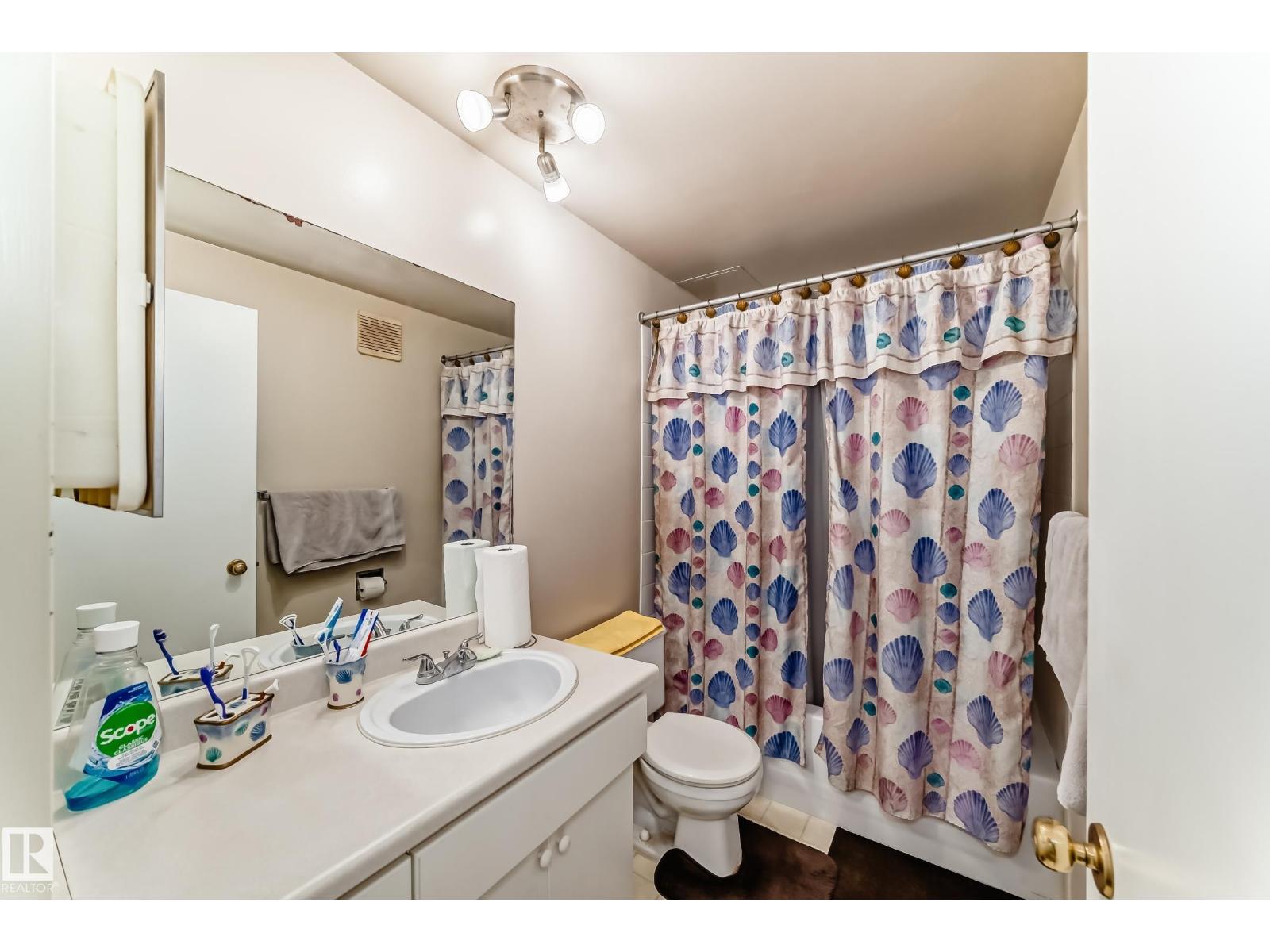 #104 11455 41 Av Nw, Edmonton, Alberta  T6J 0T9 - Photo 19 - E4477406