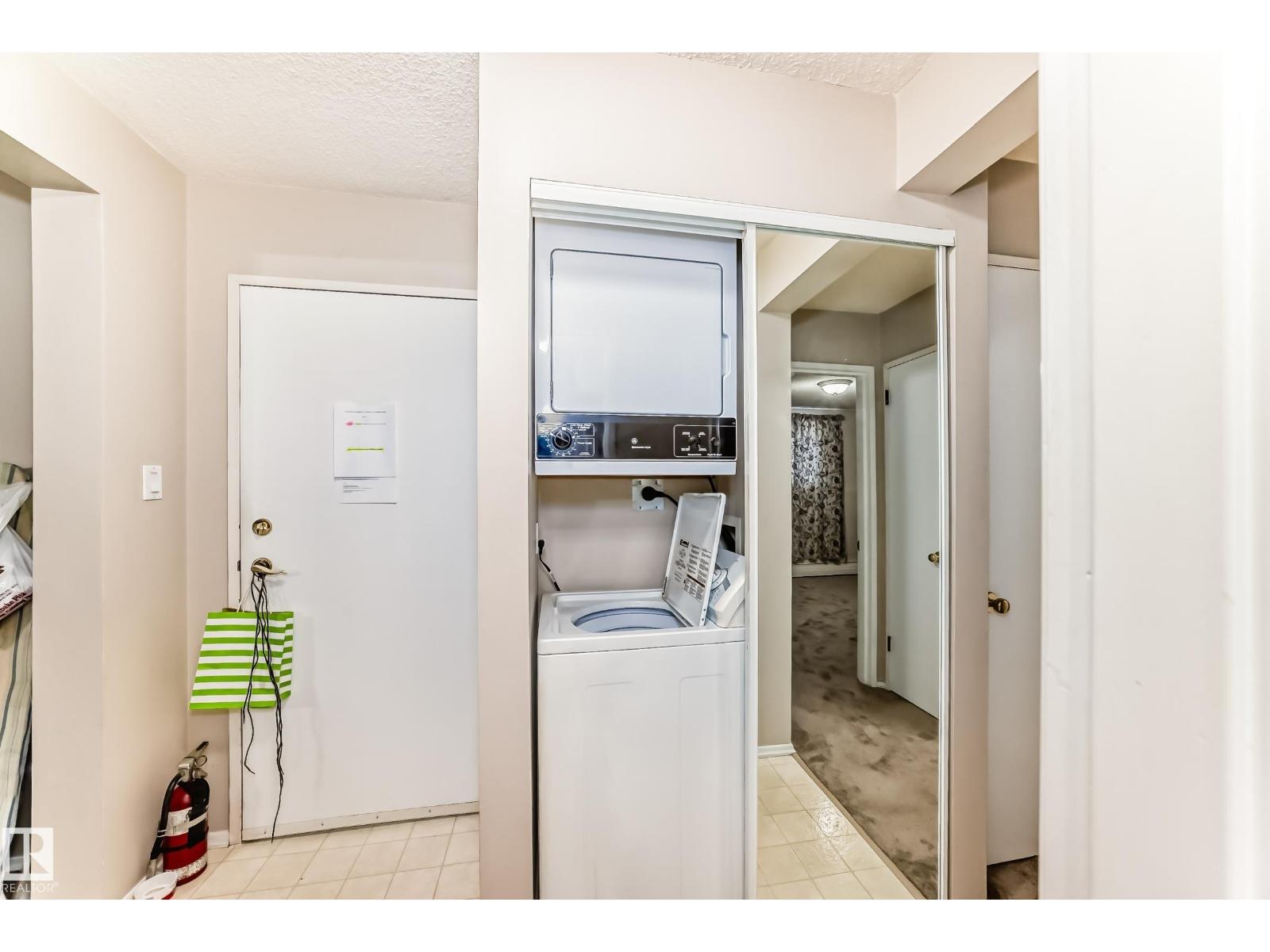 #104 11455 41 Av Nw, Edmonton, Alberta  T6J 0T9 - Photo 21 - E4477406