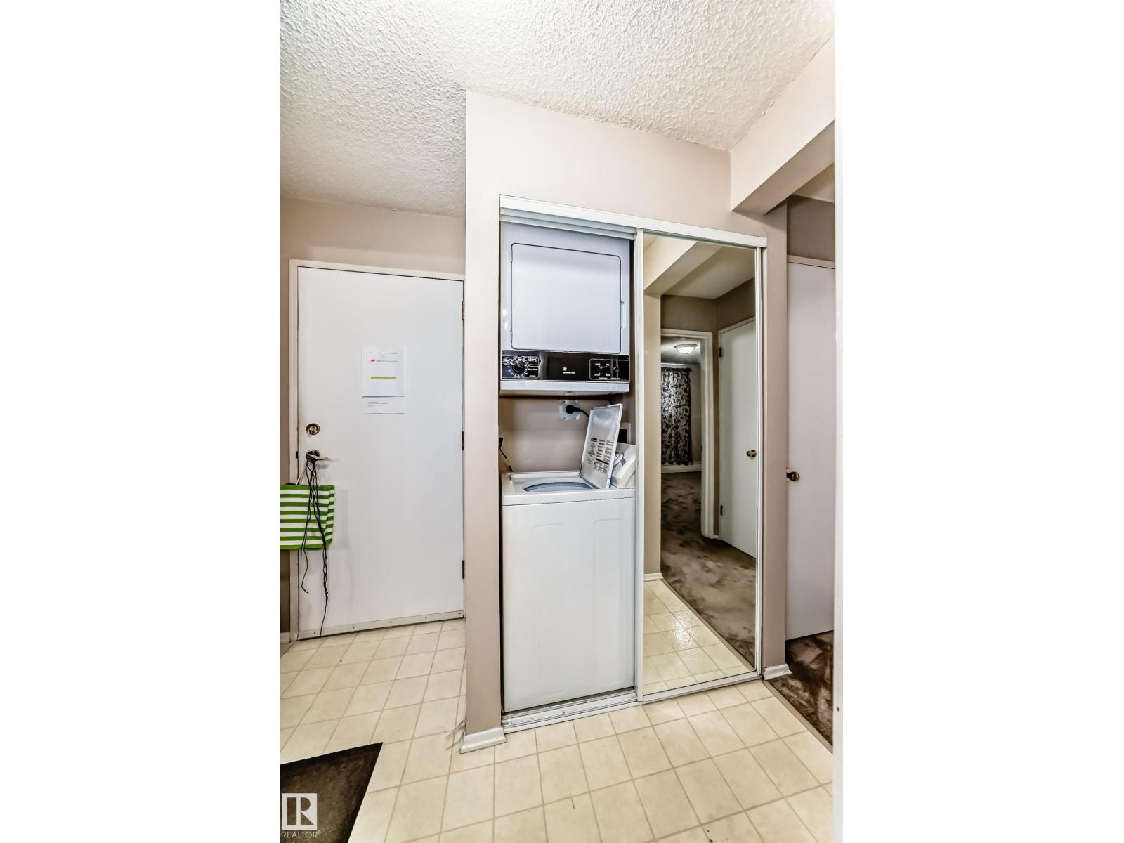 #104 11455 41 Av Nw, Edmonton, Alberta  T6J 0T9 - Photo 22 - E4477406
