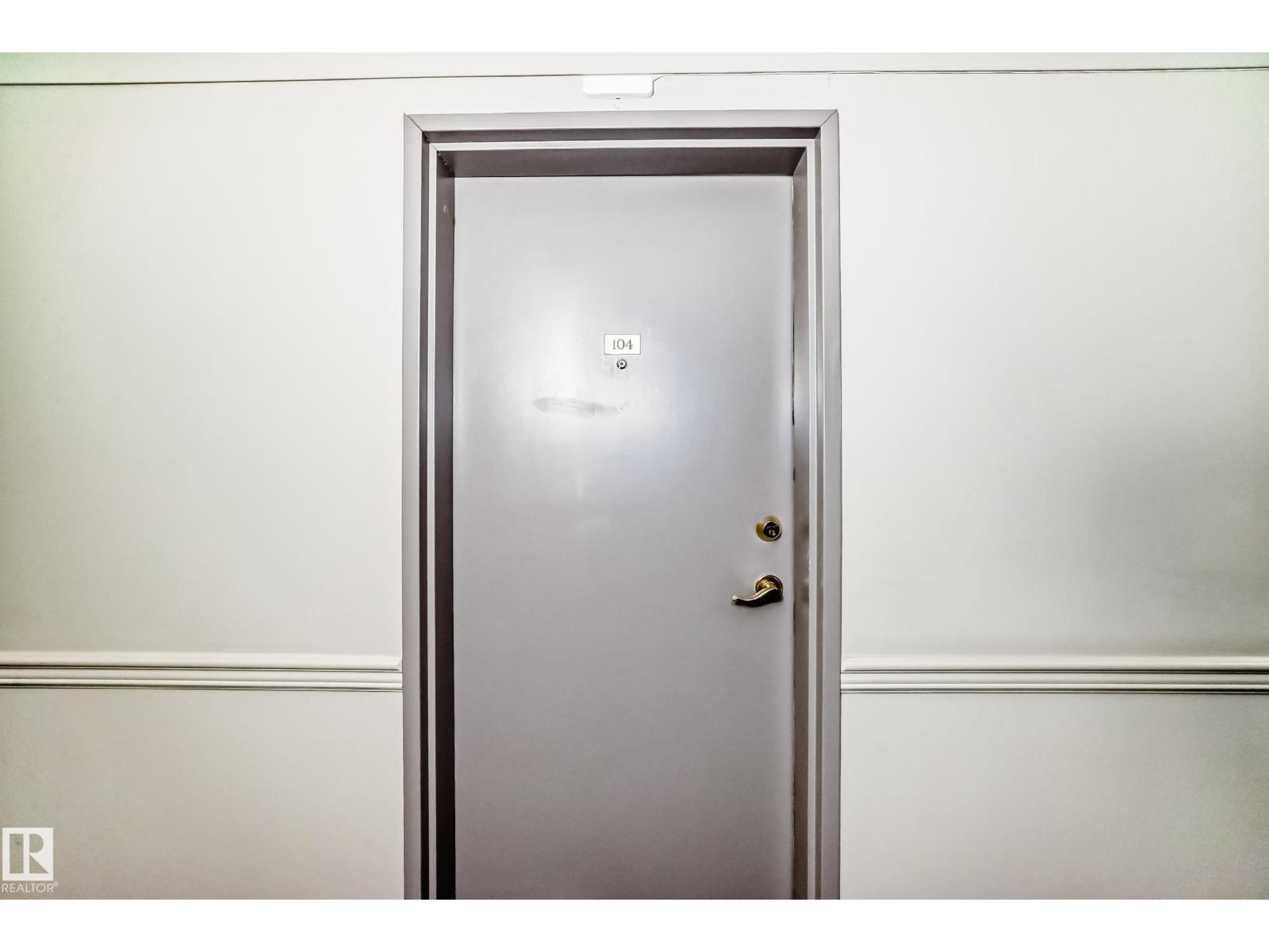 #104 11455 41 Av Nw, Edmonton, Alberta  T6J 0T9 - Photo 24 - E4477406