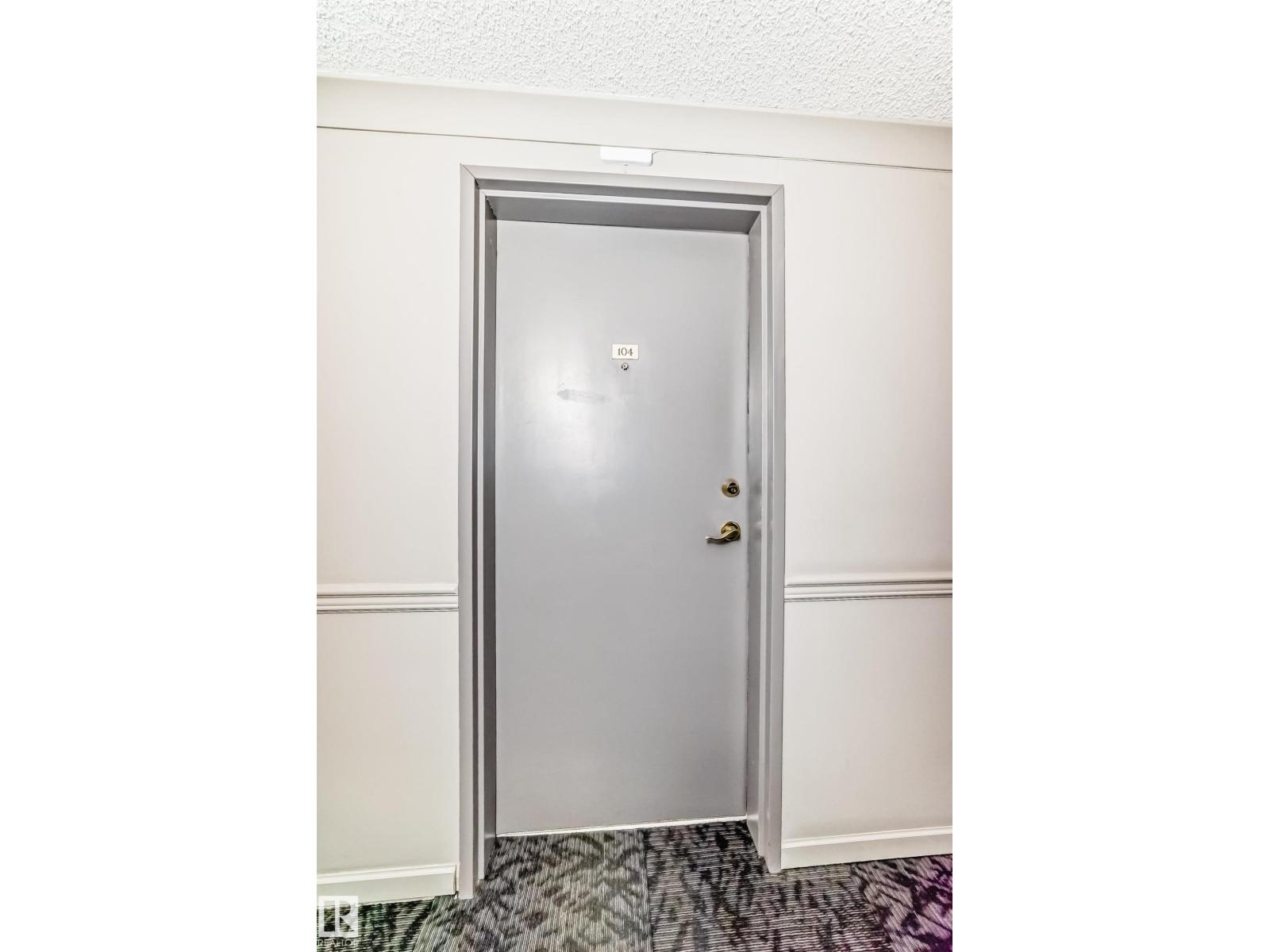 #104 11455 41 Av Nw, Edmonton, Alberta  T6J 0T9 - Photo 25 - E4477406