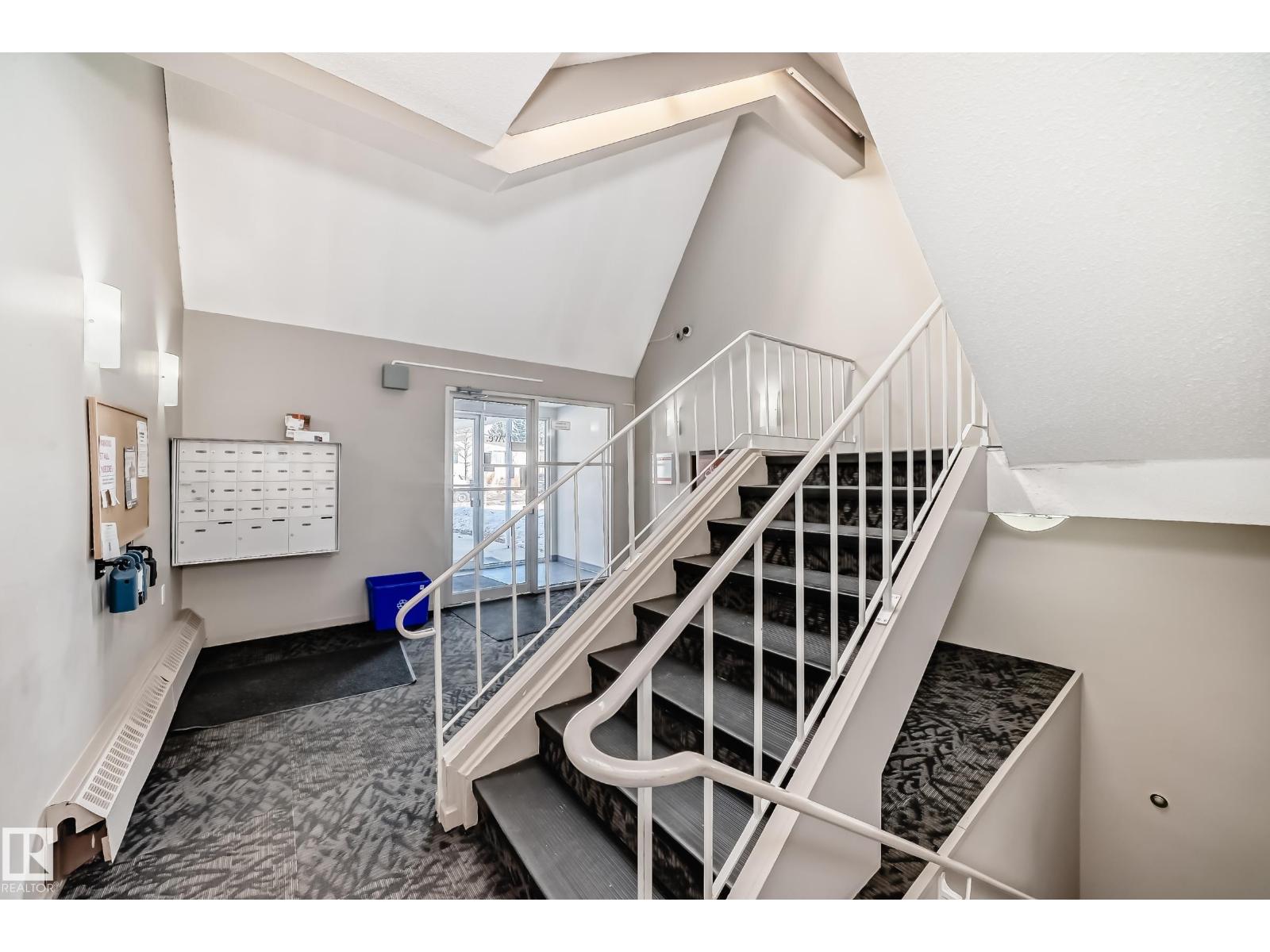 #104 11455 41 Av Nw, Edmonton, Alberta  T6J 0T9 - Photo 27 - E4477406