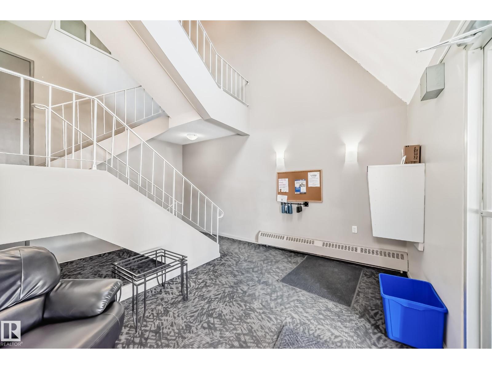 #104 11455 41 Av Nw, Edmonton, Alberta  T6J 0T9 - Photo 29 - E4477406