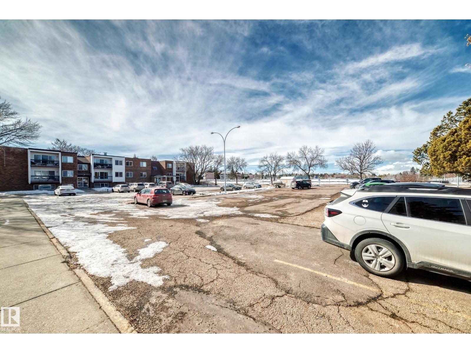 #104 11455 41 Av Nw, Edmonton, Alberta  T6J 0T9 - Photo 30 - E4477406