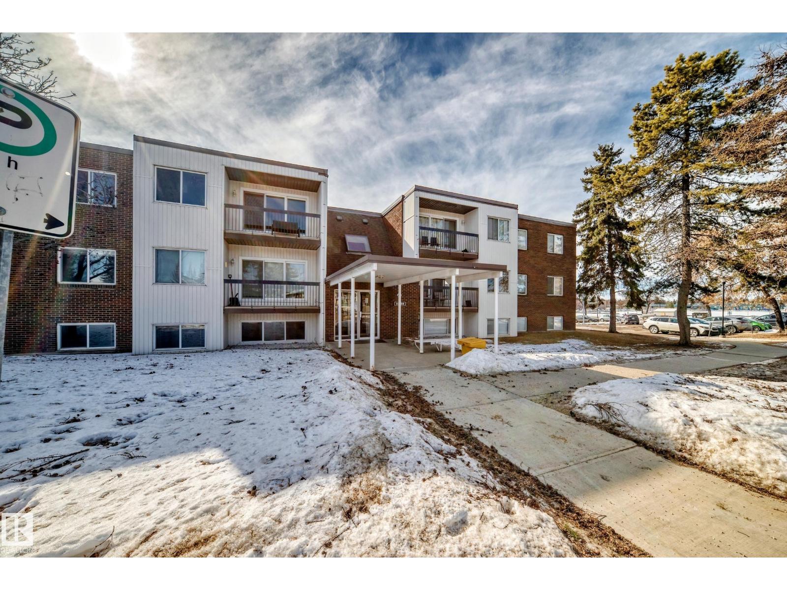 #104 11455 41 Av Nw, Edmonton, Alberta  T6J 0T9 - Photo 31 - E4477406