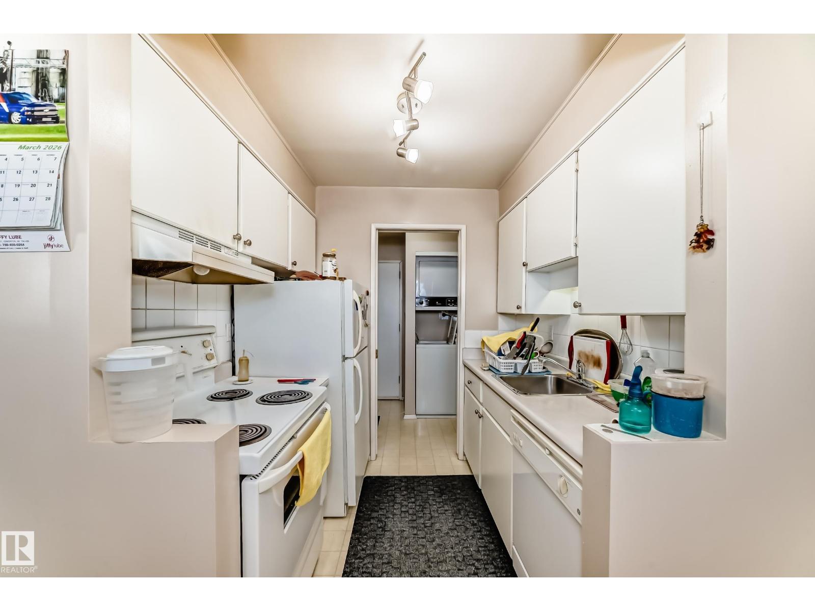 #104 11455 41 Av Nw, Edmonton, Alberta  T6J 0T9 - Photo 5 - E4477406