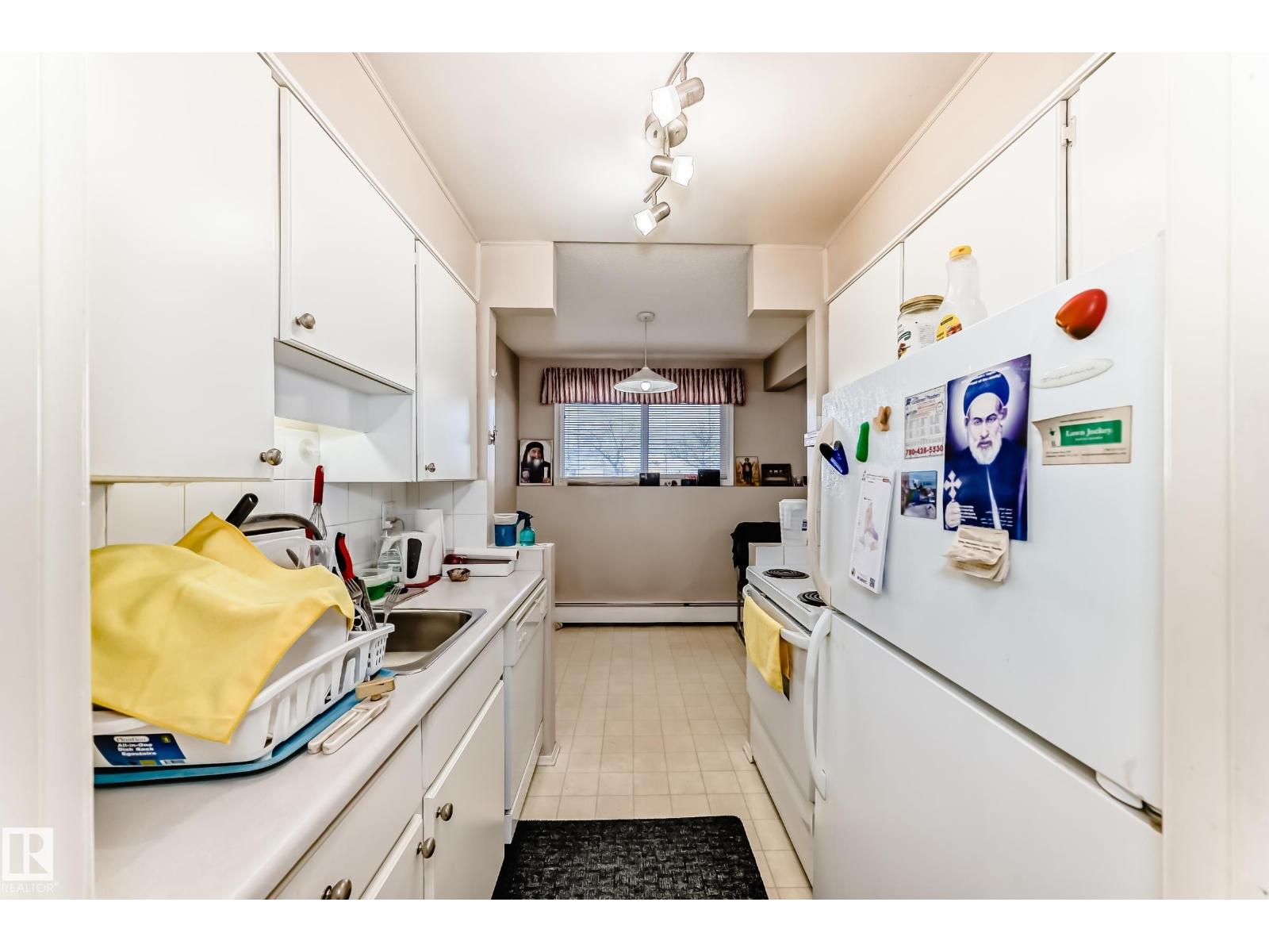 #104 11455 41 Av Nw, Edmonton, Alberta  T6J 0T9 - Photo 8 - E4477406