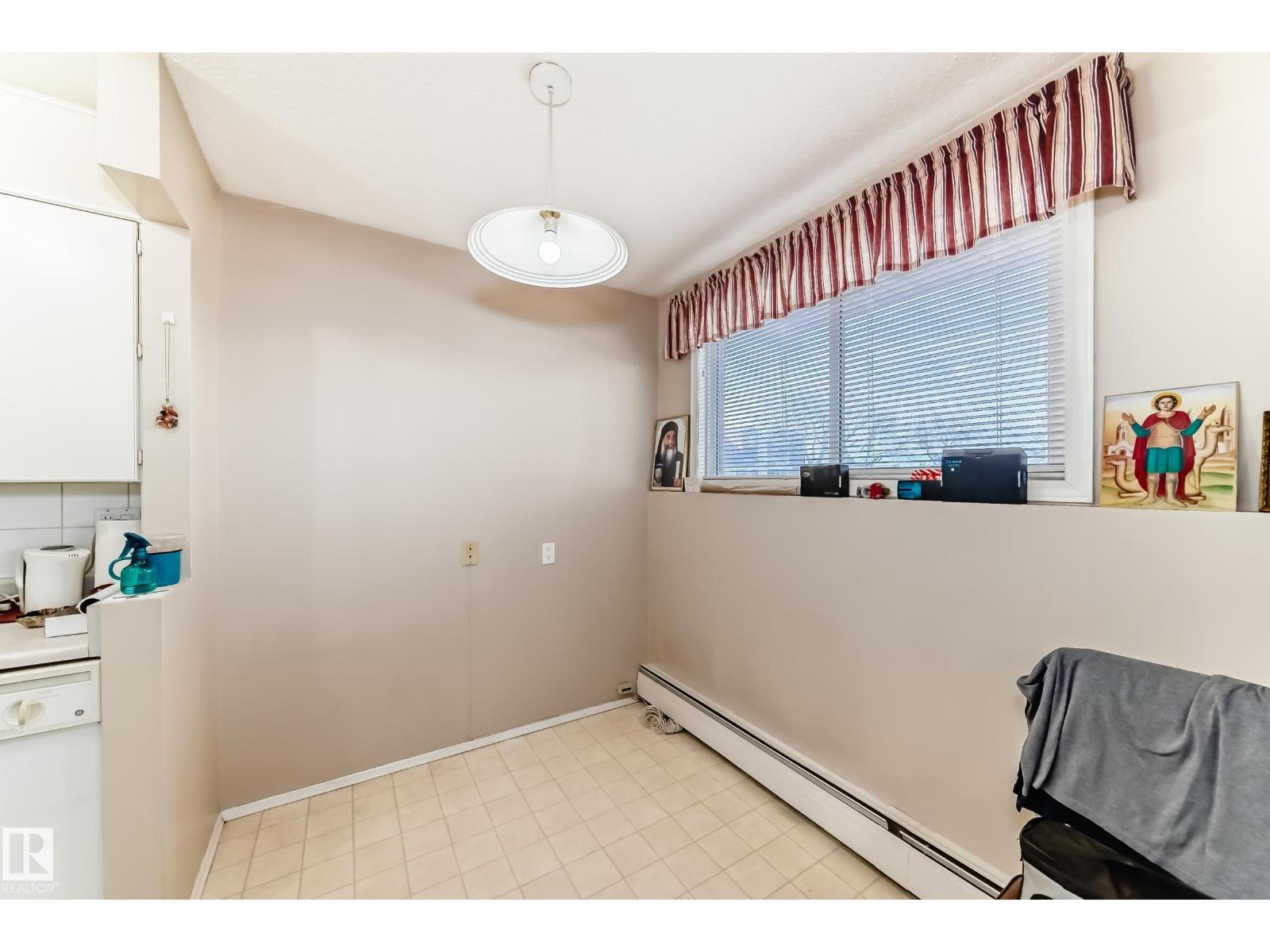 #104 11455 41 Av Nw, Edmonton, Alberta  T6J 0T9 - Photo 9 - E4477406