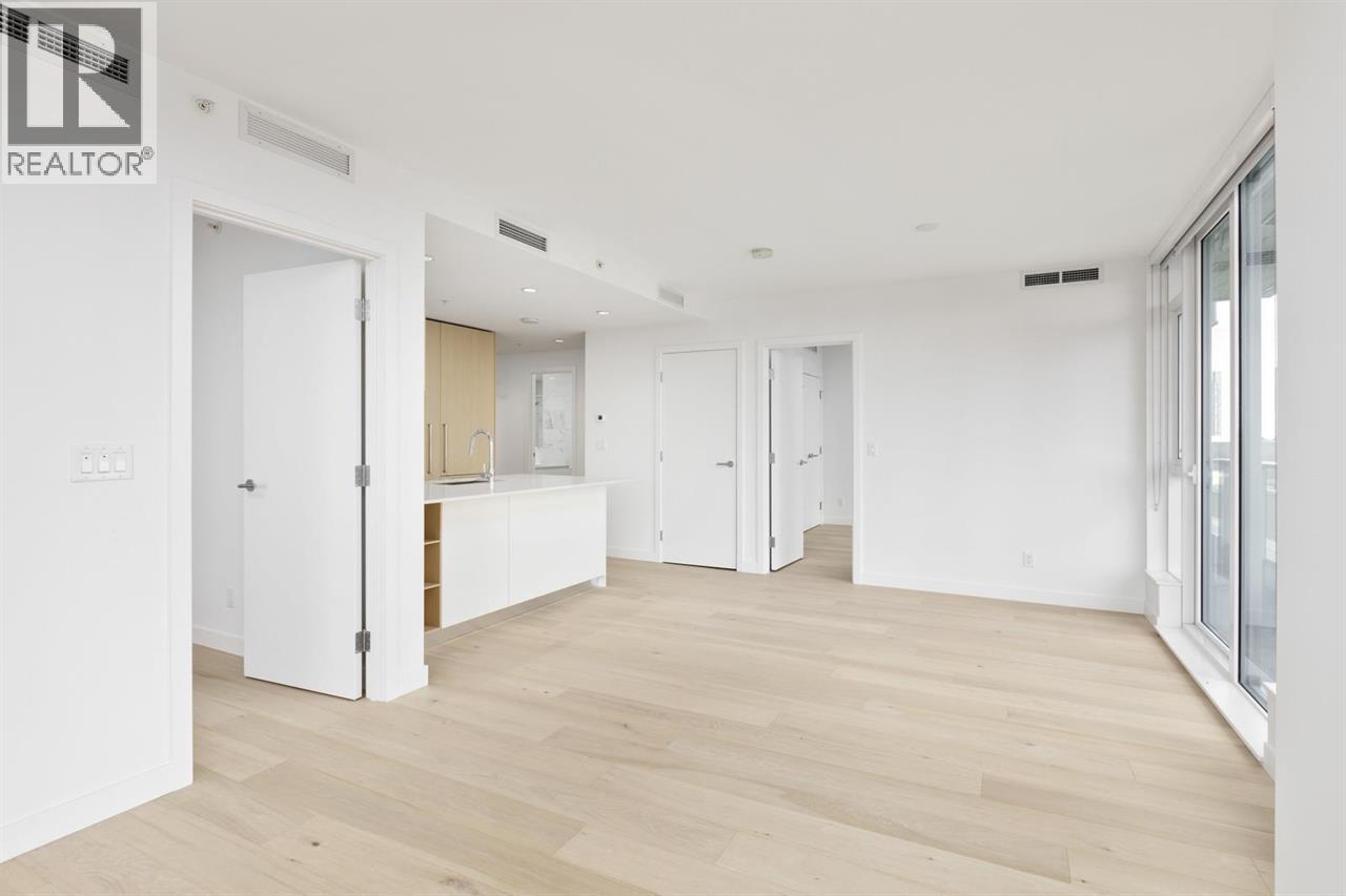 804 6000 Mckay Avenue, Burnaby, British Columbia  V5H 0K2 - Photo 3 - R3099539