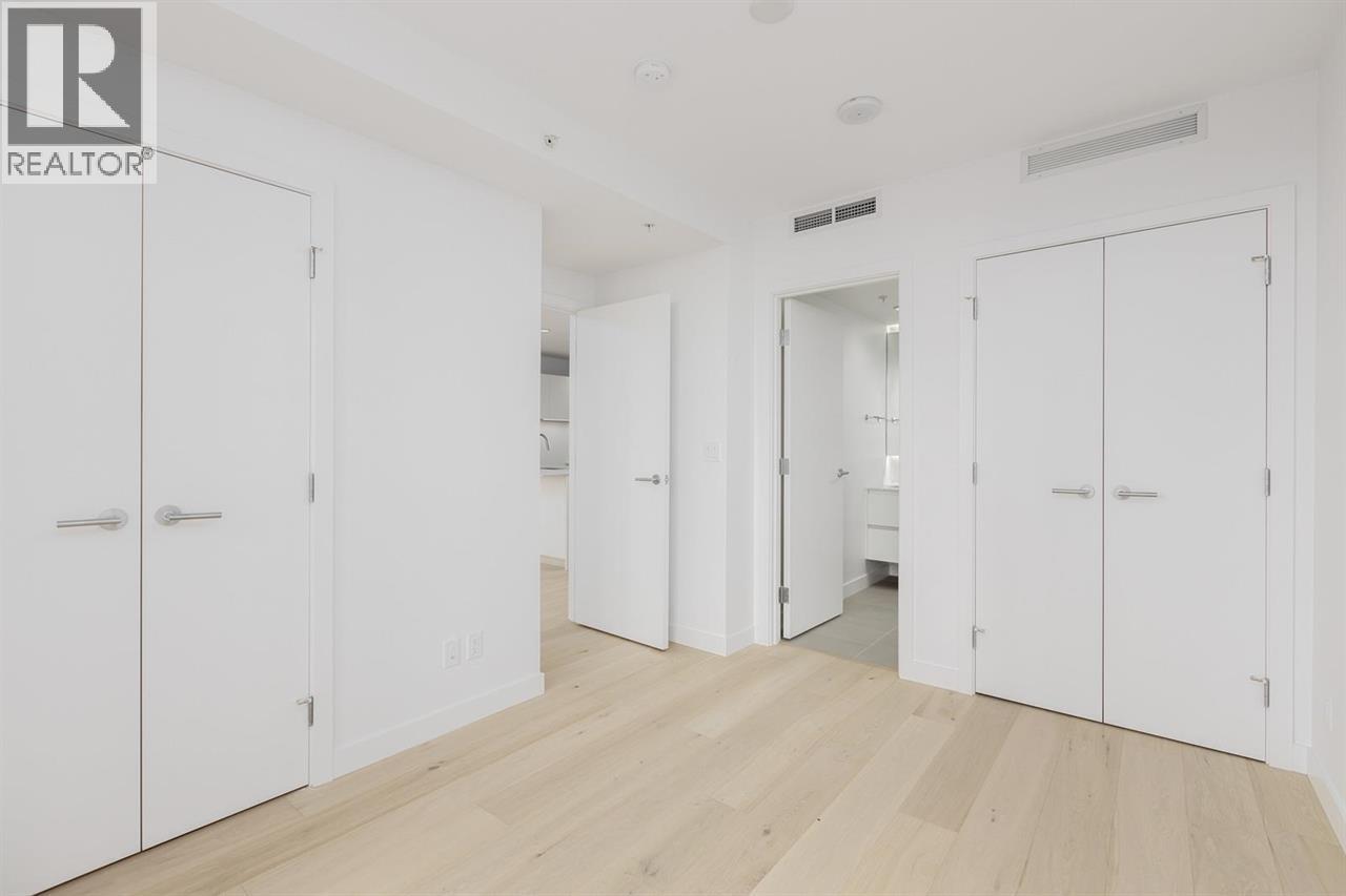 804 6000 Mckay Avenue, Burnaby, British Columbia  V5H 0K2 - Photo 7 - R3099539