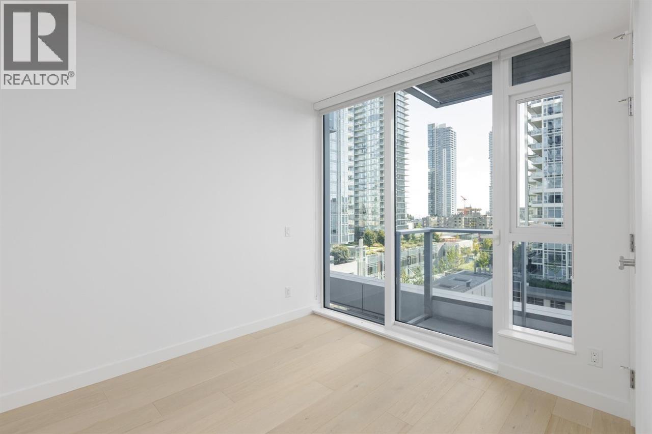 804 6000 Mckay Avenue, Burnaby, British Columbia  V5H 0K2 - Photo 8 - R3099539