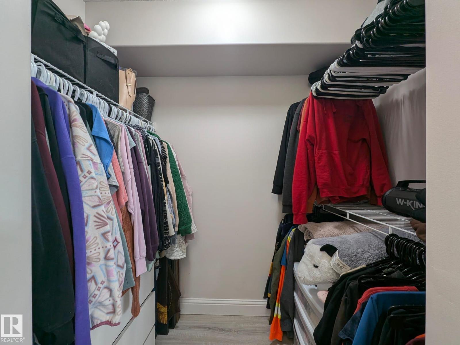 #415 14608 125 St Nw, Edmonton, Alberta  T5X 0B5 - Photo 14 - E4477408