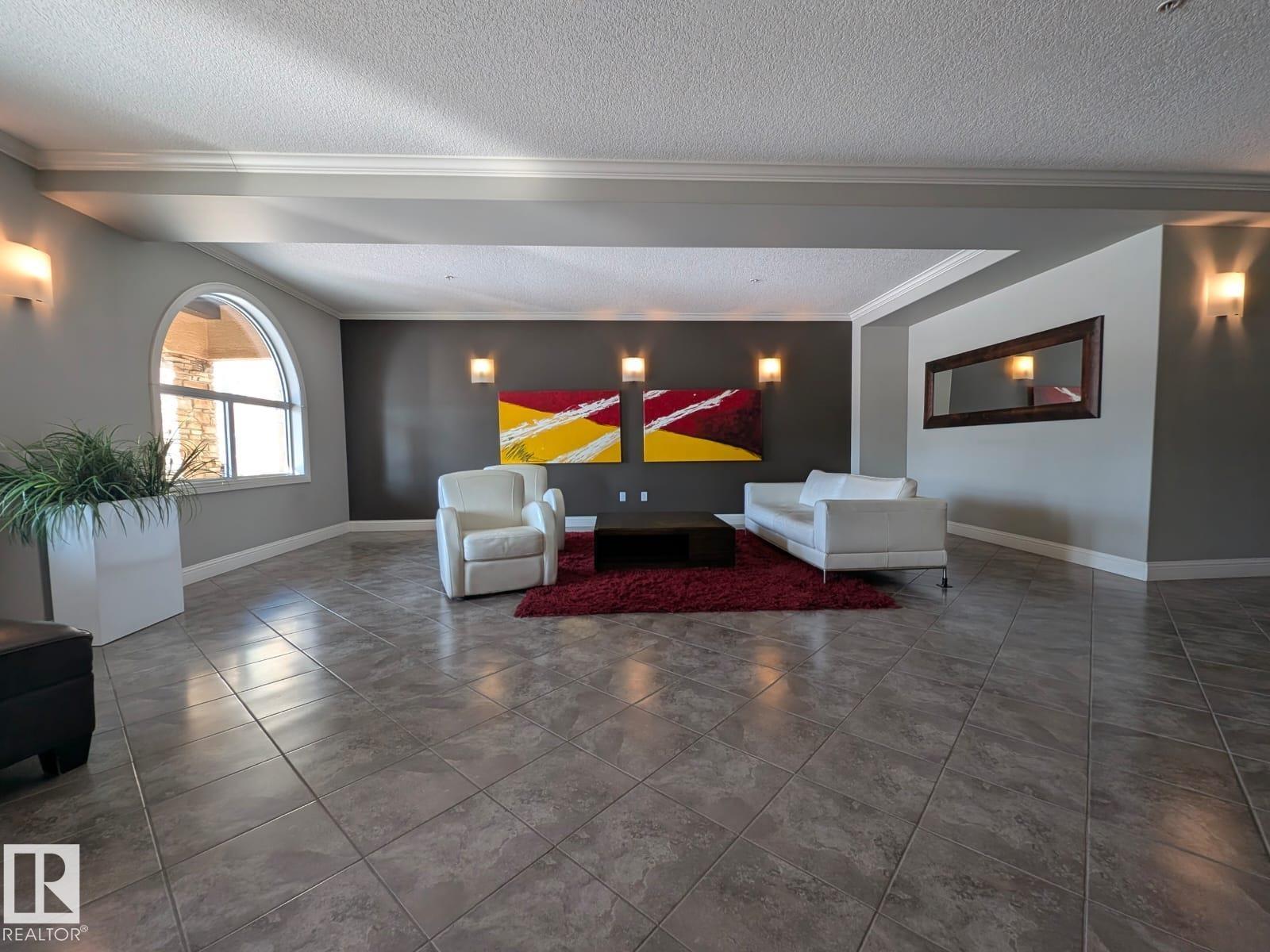 #415 14608 125 St Nw, Edmonton, Alberta  T5X 0B5 - Photo 20 - E4477408